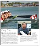 Easy Oars screen grab